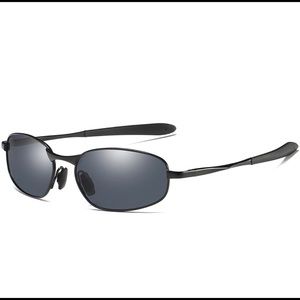 Matrix Neo Sunglasses Costume